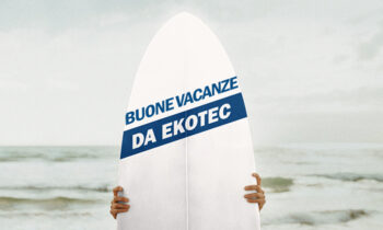 buone vacanze